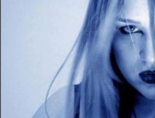 Denia - Denied | No Life After Love 🎶