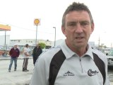 Arabic-Web-RugbyU: Quake threatens Christchurch's WCup dream
