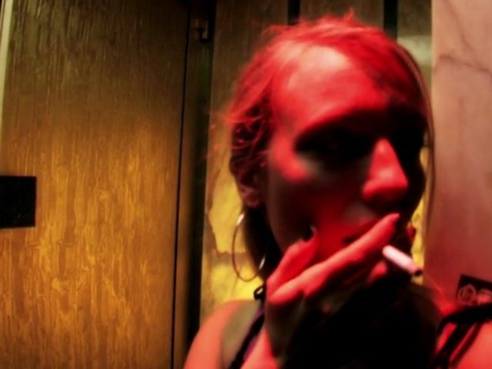 Two Fifty And A Razor - Showreel