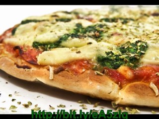 secret chef recipes revealed