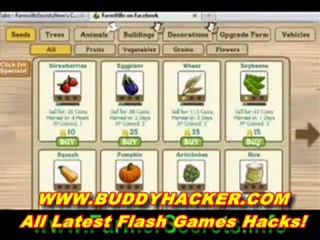 Money Hack Cheat Trick to Get Unlimited Farm Cash & ...