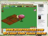 Farmville Cheat Engine 5.6 -- How to Hack Money and ...