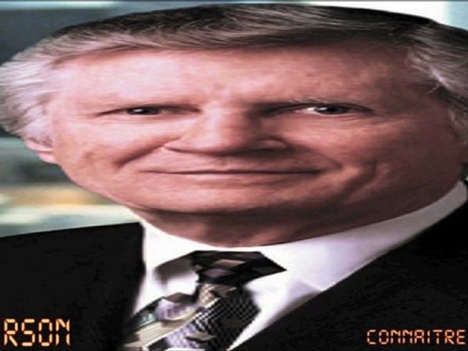 Connaître le coeur de Dieu : 3eme Partie