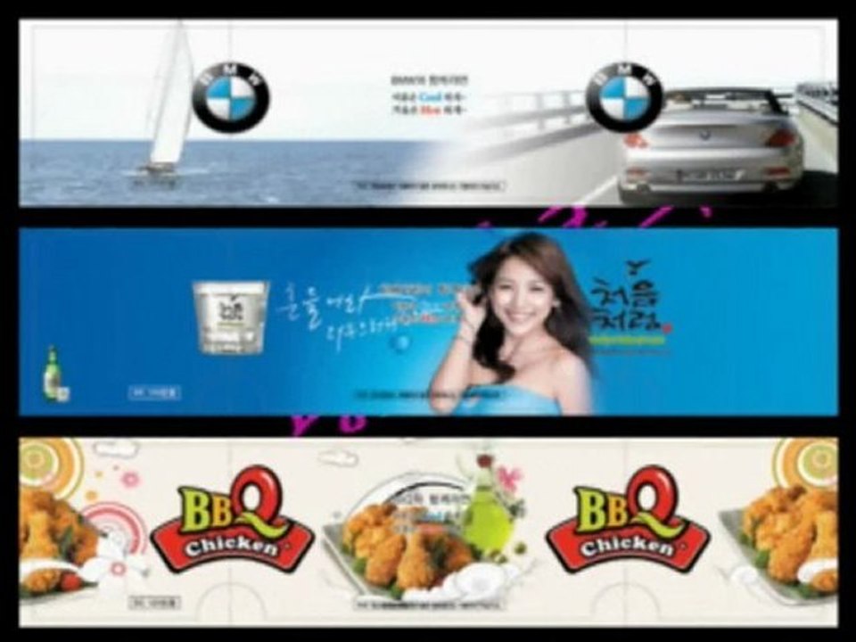 The bust Car cooler and warmer for beverage ever!