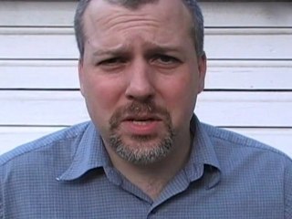 What To Focus On In Your Pre-Paid Legal Business