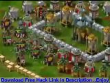 FaceBook Backyard Monster Coins Exp and Gift Items Hack UPDA