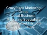 small business advertising,Small business Marketing, advert