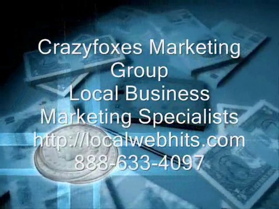 small business advertising,Small business Marketing, advert