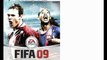 Fifa 09 PC Free Download [PC-Direct Link]