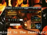 [FREE CODES] Keygen For World of Warcraft Cataclysm ...
