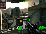 Undetectable and working cod4 hacks xbox 360 aimbot