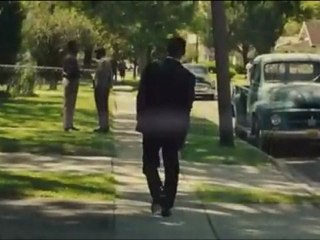 Khz Production - What's U Say (Démo) 2011