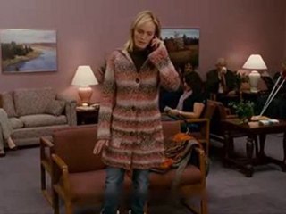 The Spy Next Door - Part 7