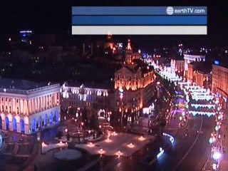 Munich - Germany, Paris - France, Barcelona - Spain, Lugano - Ticino - Switzerland, Sydney - Australia, Kyiv - Ukraine, Muscat - Oman