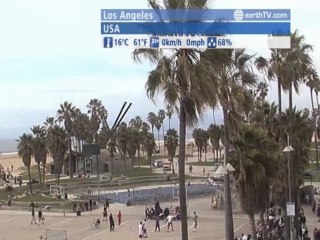 Vienna - Austria, London - United Kingdom, Cannes - France, Los Angeles - USA, Amsterdam - Netherlands, Warsaw - Poland, St. Andrews - Canada