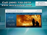 Attorney Minneapolis Inver Grove Heights - McEwen Law Firm