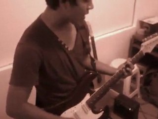 Día plastico cover Timeless