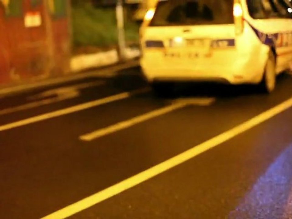 Rap Gwada (Mik ft.Tanex)