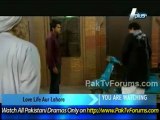 Love Life Aur Lahore A Plus Episode 95 - Part 3/3 *HQ*