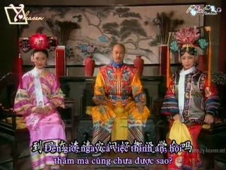 [Y-Heaven.net] Hoàn Châu Cách Cách E04_clip1