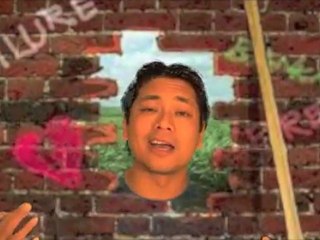 Train Your Body Train Your Mind