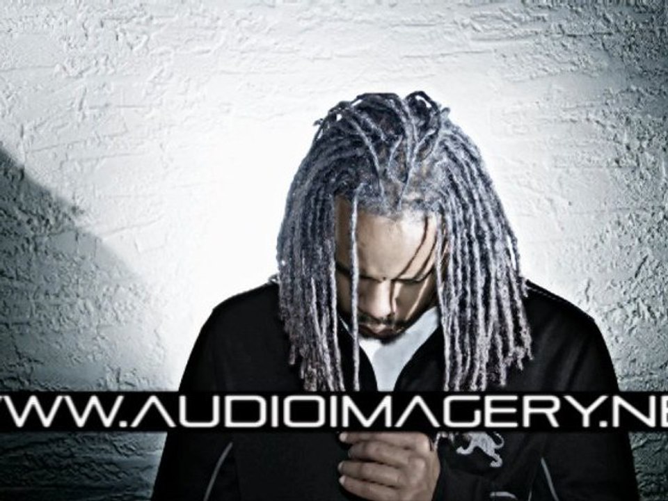 Roses - Audio Imagery Original