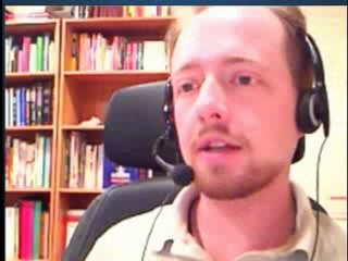 Growing Your Health Mar 1, 2011