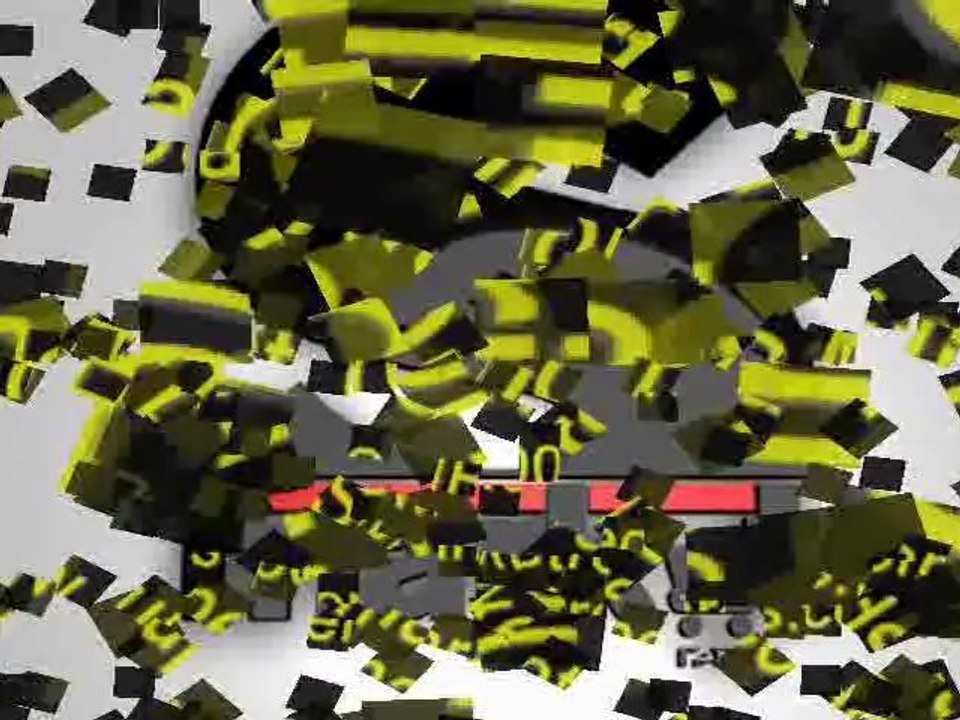 Dani Sbert & JJ Mullor - No Exit (Original Mix)