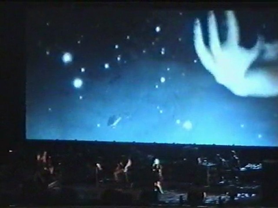 08 Desired Constellation