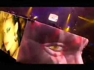 Ukrayna Gece Hayatı