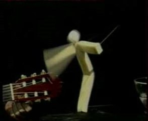 Petit-bonhomme-mousse