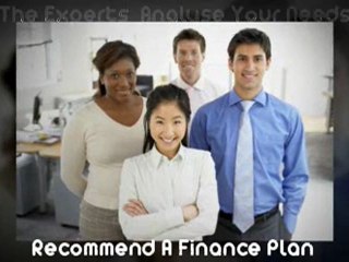 Secure Loan On Truck Chattel Mortgage