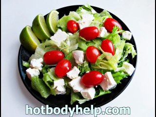 Diet Foods? Find a Complete Guide Here...