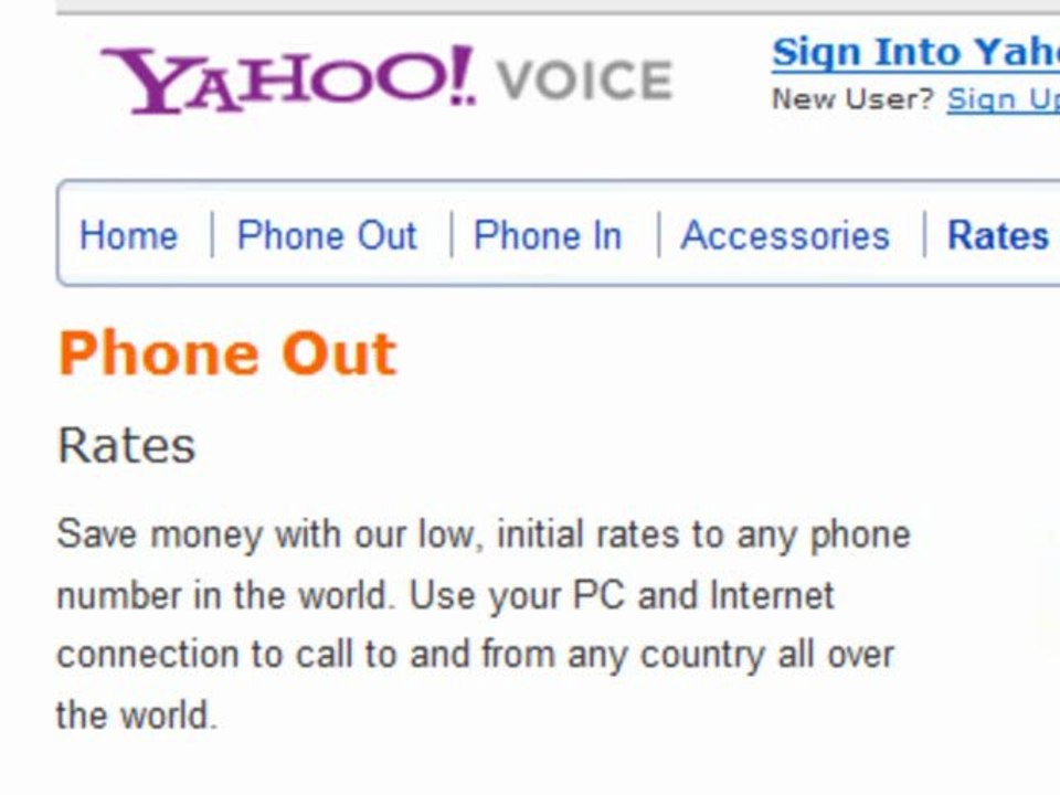 FREE $10 Ethiopia Calling Card Bonus