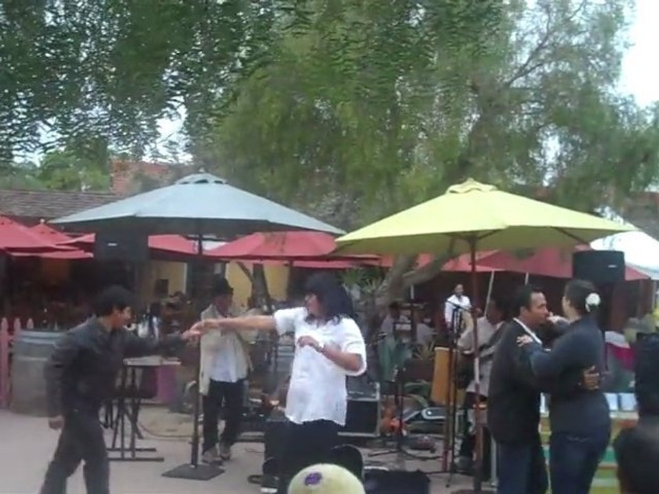 "San Diego Realtors"