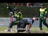 watch New Zealand vs Pakistan cricket world cup 8th March li