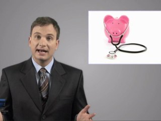 Estate Planning Introduced