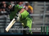 watch Pakistan vs New Zealand icc world cup March 8th live o