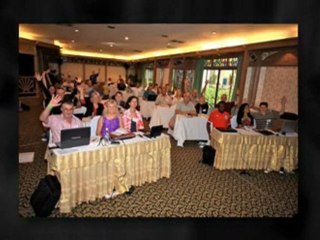 Make Money Online Best Coaching Program