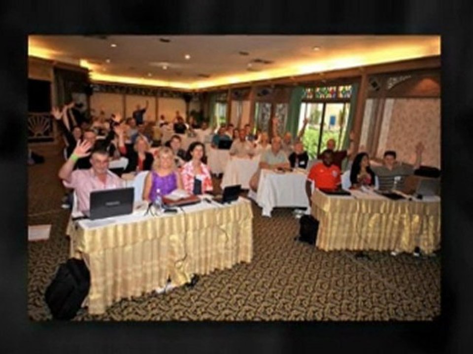 Make Money Online Best Coaching Program