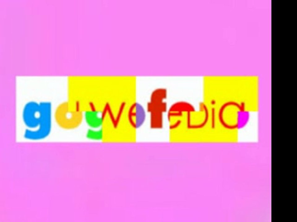 Sample Video #3