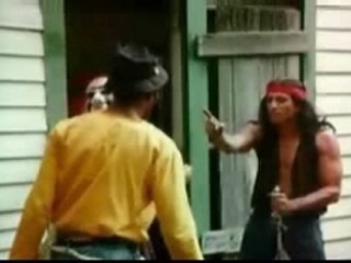 Hno Oscar Mendez Ex Satanista 2da parte