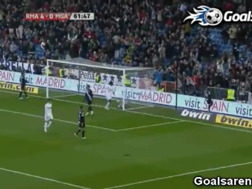 NO SCORE HERE
