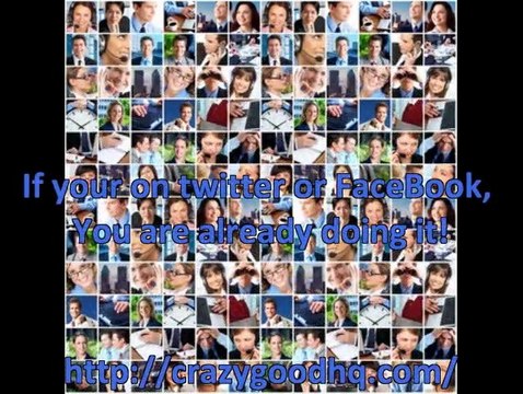 Kids Social Networking Site