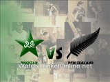 watch cricket world cup 2011 Pakistan vs New Zealand live st