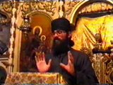 Pr Calistrat Chifan - Predica 1-12-1996 - 2/4