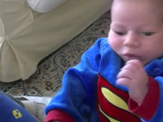 superman 2011 Trailer coming soon