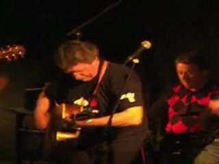 Soirée des folklores -suite : Les Zépicouriens