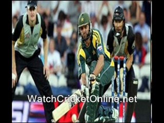 watch cricket world cup March 8th Pakistan vs New Zealand st