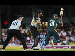 watch cricket world cup 8th March New Zealand vs Pakistan li